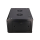 ExtraLink Wisząca 19" 4U 600x450mm (czarna) - 484910 - zdjęcie 10